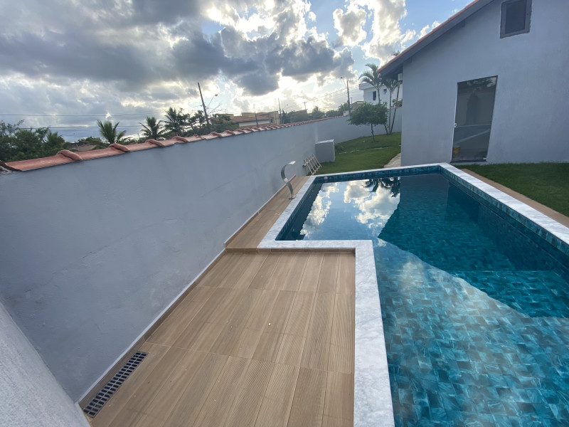 Casa à venda Bopiranga com 95m² e 2 quartos por R$ 650.000 - 882499064-a1ed9563-6f9c-4f18-95ad-0e95424ab6a7.jpeg