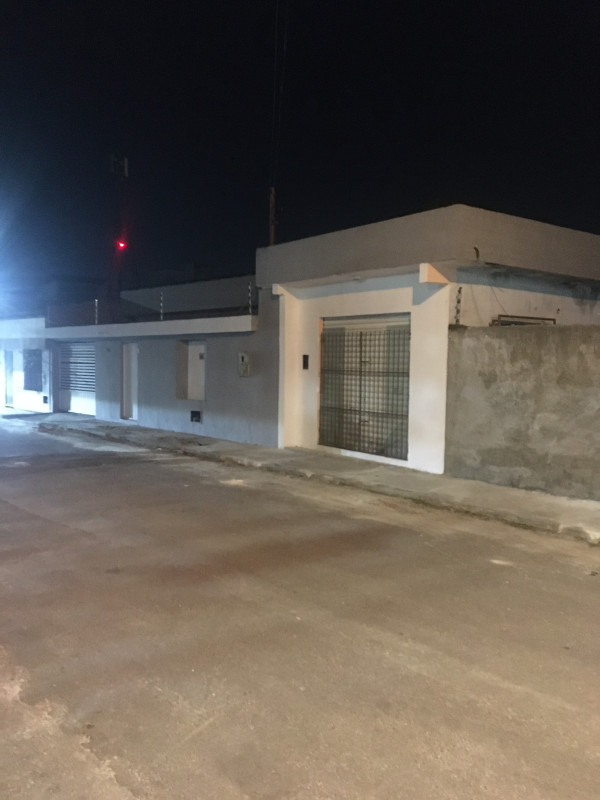 Terreno à venda Dom Luciano com 165m² e 1 quarto por R$ 165.000 - 426530879-d790efd8-bc4c-4d45-b01f-2afd33c72702.jpeg