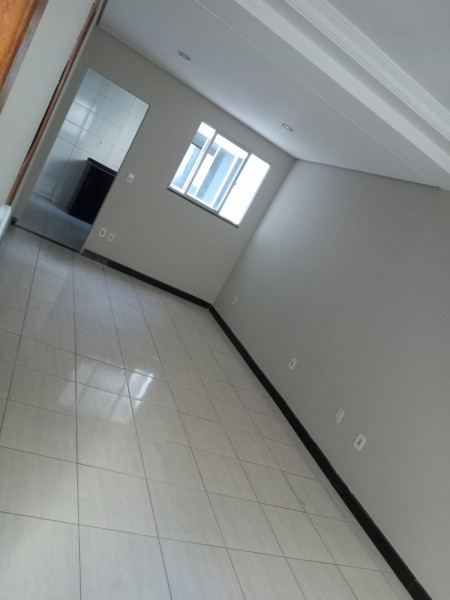 Apartamento à venda Campo Grande com 92m² e 3 quartos por R$ 185.000 - 1338472599-img-20230423-wa0042.jpg