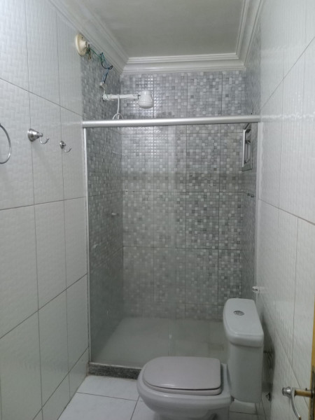 Apartamento à venda Campo Grande com 92m² e 3 quartos por R$ 185.000 - 1367919286-img-20230423-wa0043.jpg