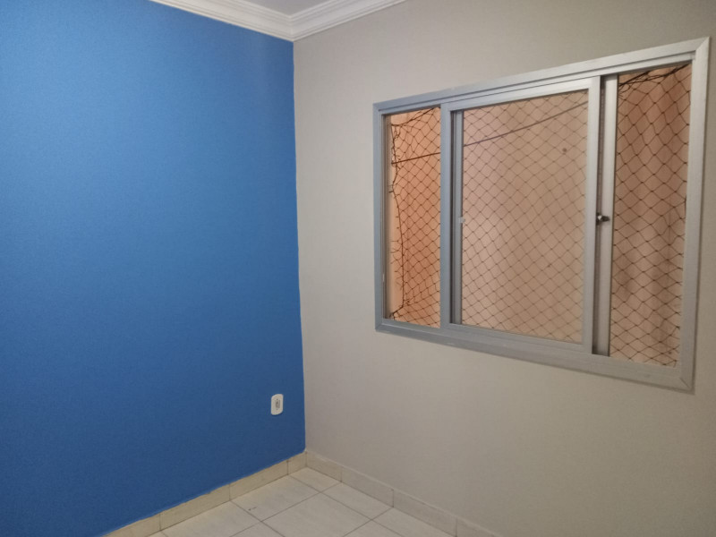 Apartamento à venda Campo Grande com 92m² e 3 quartos por R$ 185.000 - 1863008601-img-20230423-wa0038.jpg