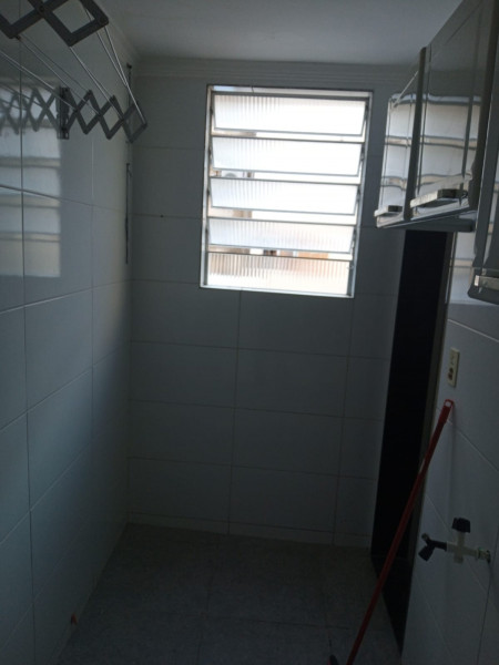 Apartamento à venda Campo Grande com 92m² e 3 quartos por R$ 185.000 - 2126089973-img-20230423-wa0046.jpg