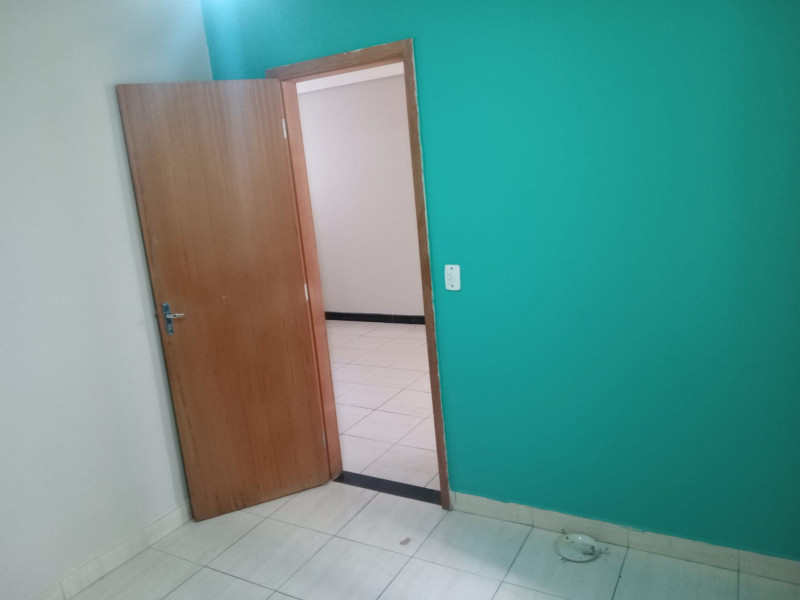 Apartamento à venda Campo Grande com 92m² e 3 quartos por R$ 185.000 - 414598830-img-20230423-wa0031.jpg