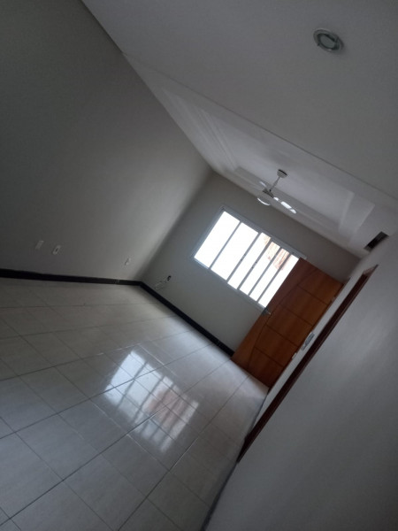 Apartamento à venda Campo Grande com 92m² e 3 quartos por R$ 185.000 - 500233085-img-20230423-wa0040.jpg