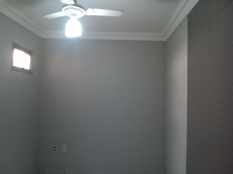 Apartamento à venda Campo Grande com 92m² e 3 quartos por R$ 185.000 - 729765288-img-20230423-wa0033.jpg