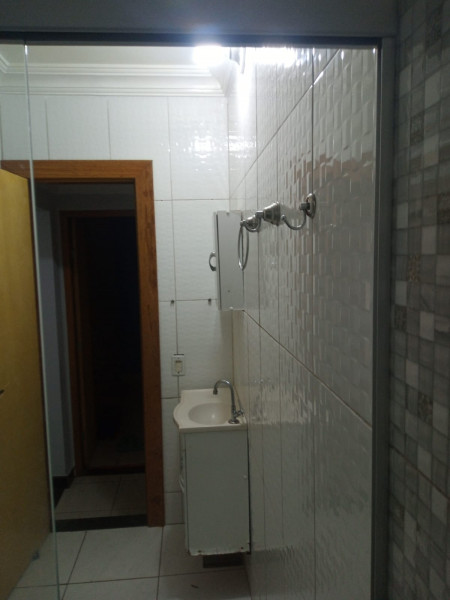 Apartamento à venda Campo Grande com 92m² e 3 quartos por R$ 185.000 - 751943282-img-20230423-wa0044.jpg