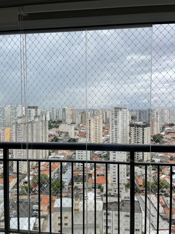 Apartamento à venda Parque São Jorge com 123m² e 3 quartos por R$ 1.650.000 - 1096103489-img-0607.jpeg
