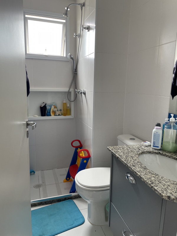 Apartamento à venda Parque São Jorge com 123m² e 3 quartos por R$ 1.650.000 - 1099990230-img-0632.jpeg