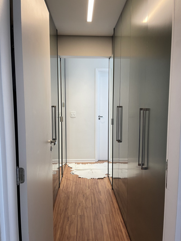 Apartamento à venda Parque São Jorge com 123m² e 3 quartos por R$ 1.650.000 - 1113794218-img-0624.jpeg