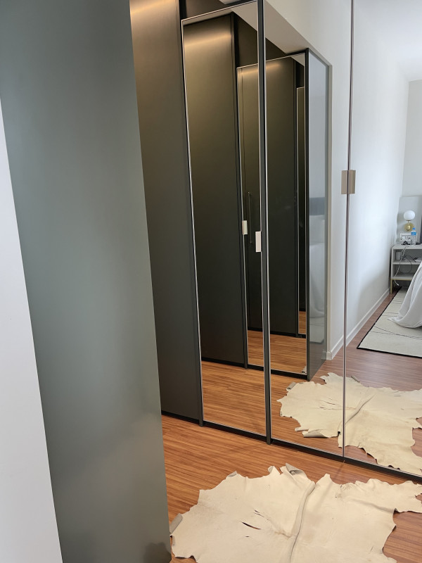 Apartamento à venda Parque São Jorge com 123m² e 3 quartos por R$ 1.650.000 - 1510784274-img-0627.jpeg