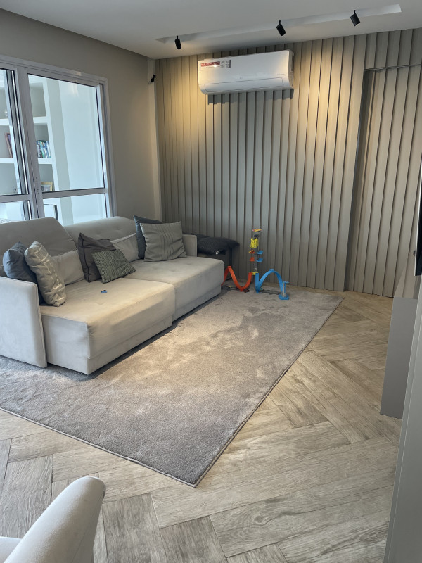 Apartamento à venda Parque São Jorge com 123m² e 3 quartos por R$ 1.650.000 - 1519793204-img-0603.jpeg