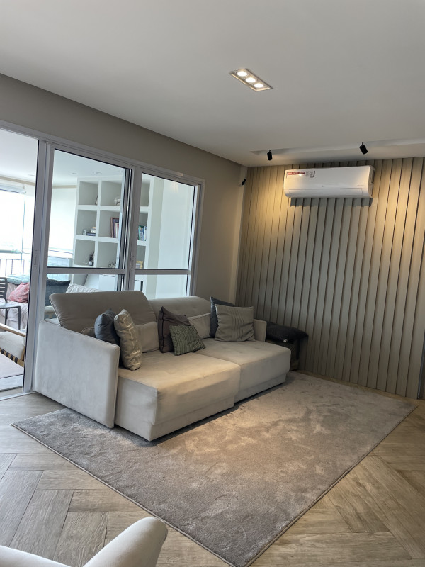 Apartamento à venda Parque São Jorge com 123m² e 3 quartos por R$ 1.650.000 - 1545172921-img-0619.jpeg