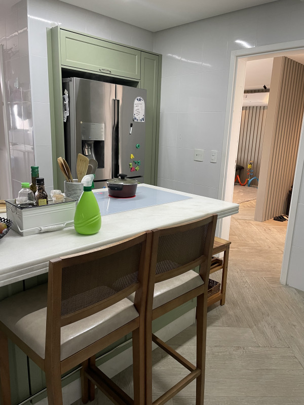 Apartamento à venda Parque São Jorge com 123m² e 3 quartos por R$ 1.650.000 - 1634110106-img-0613.jpeg