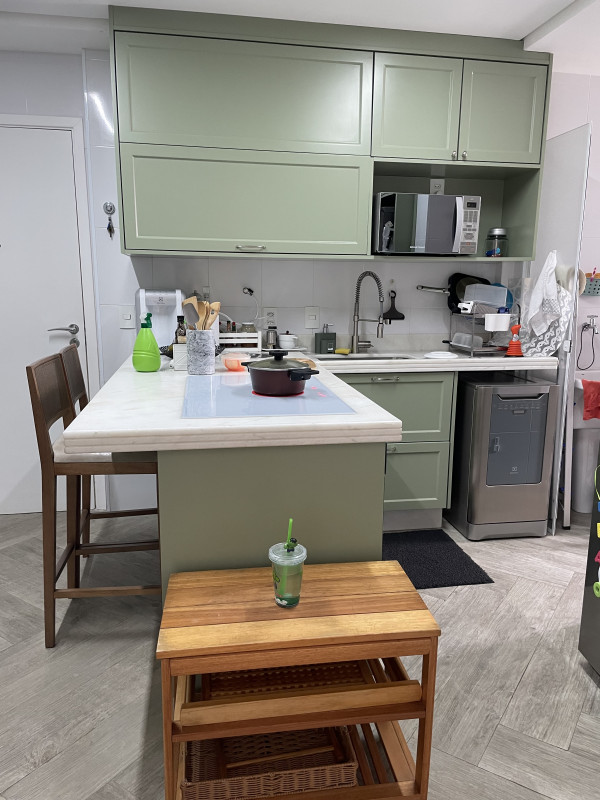 Apartamento à venda Parque São Jorge com 123m² e 3 quartos por R$ 1.650.000 - 1672607054-img-0611.jpeg