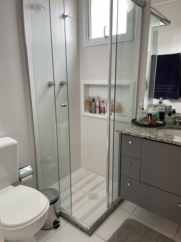 Apartamento à venda Parque São Jorge com 123m² e 3 quartos por R$ 1.650.000 - 1699628298-img-0626.jpeg