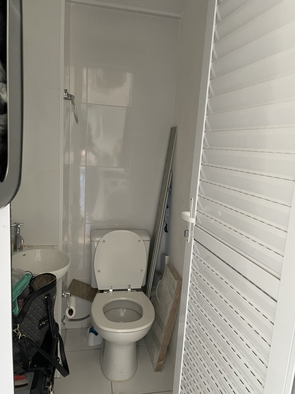 Apartamento à venda Parque São Jorge com 123m² e 3 quartos por R$ 1.650.000 - 1821507734-img-0616.jpeg