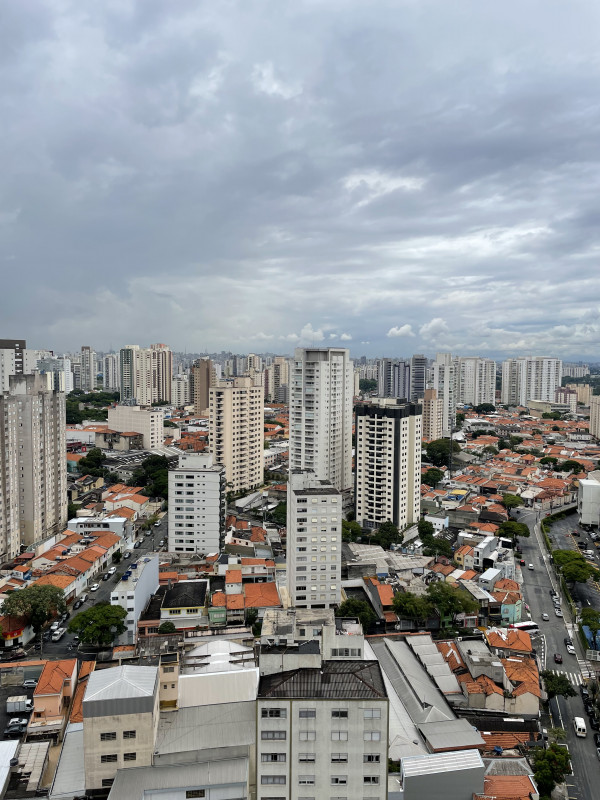 Apartamento à venda Parque São Jorge com 123m² e 3 quartos por R$ 1.650.000 - 18714551-img-0608.jpeg