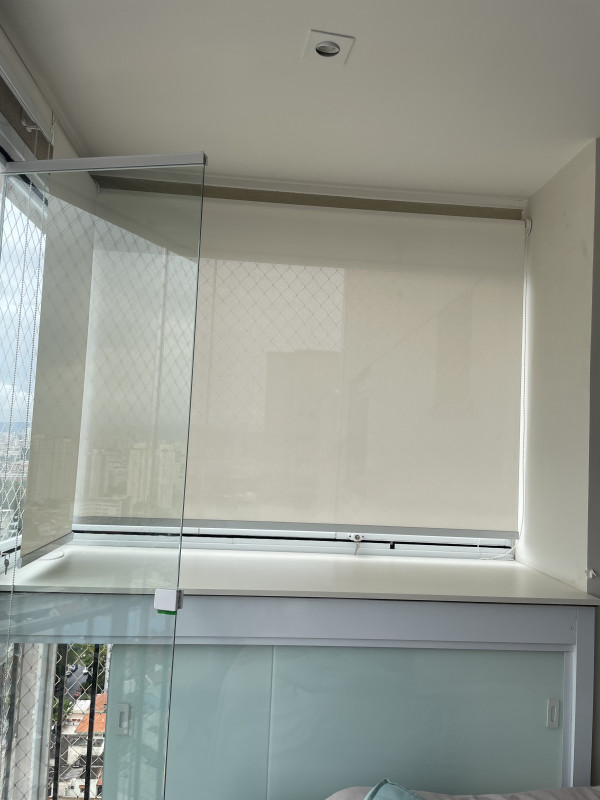 Apartamento à venda Parque São Jorge com 123m² e 3 quartos por R$ 1.650.000 - 1889765634-img-0609.jpeg