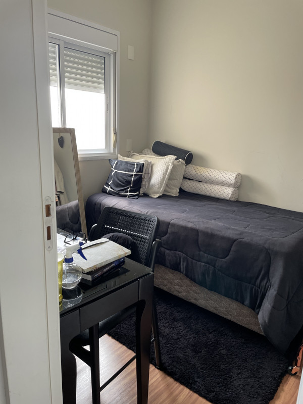 Apartamento à venda Parque São Jorge com 123m² e 3 quartos por R$ 1.650.000 - 2013628428-img-0633.jpeg