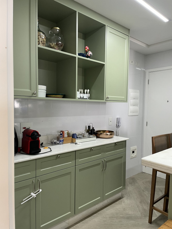 Apartamento à venda Parque São Jorge com 123m² e 3 quartos por R$ 1.650.000 - 2040418125-img-0610.jpeg