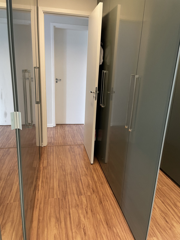 Apartamento à venda Parque São Jorge com 123m² e 3 quartos por R$ 1.650.000 - 220002155-img-0628.jpeg