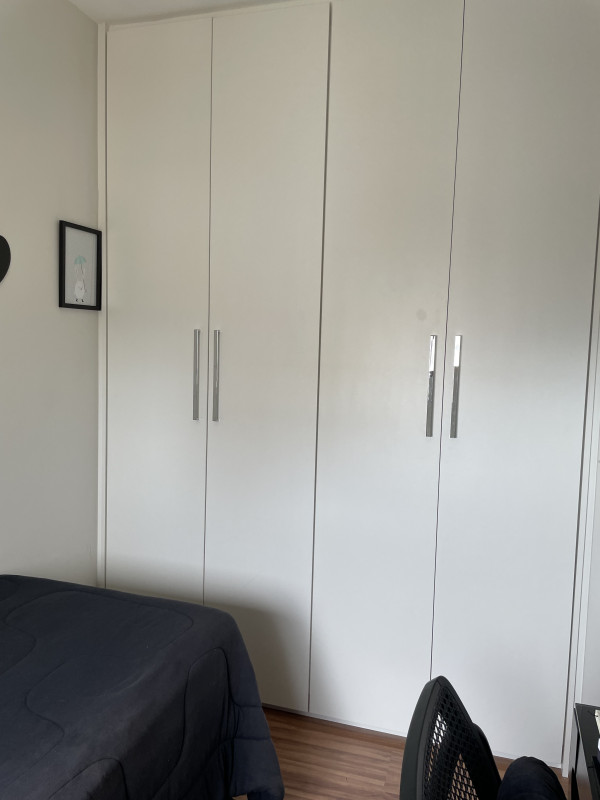 Apartamento à venda Parque São Jorge com 123m² e 3 quartos por R$ 1.650.000 - 394957504-img-0634.jpeg