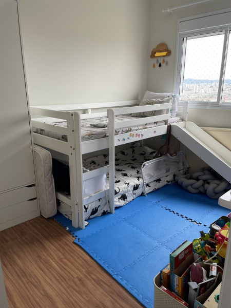 Apartamento à venda Parque São Jorge com 123m² e 3 quartos por R$ 1.650.000 - 497888391-img-0629.jpeg