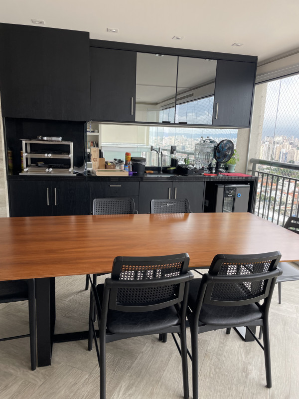 Apartamento à venda Parque São Jorge com 123m² e 3 quartos por R$ 1.650.000 - 56216787-img-0606.jpeg