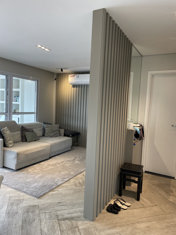 Apartamento à venda Parque São Jorge com 123m² e 3 quartos por R$ 1.650.000 - 658765921-img-0620.jpeg