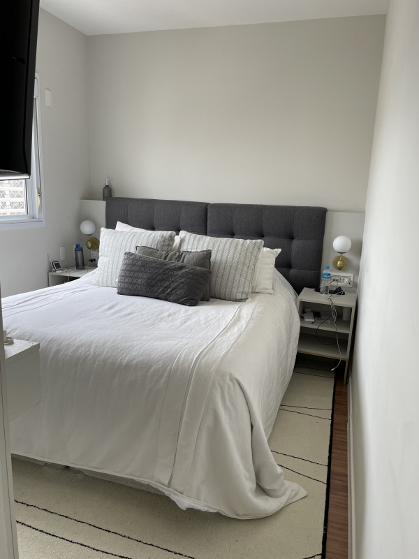 Apartamento à venda Parque São Jorge com 123m² e 3 quartos por R$ 1.650.000 - 975885311-img-0625.jpeg