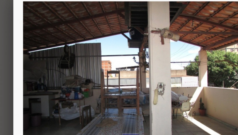 Comercial à venda Veneza com 2443m² e 1 quarto por R$ 1.200.000 - 1158532330-screenshot-20230420-132540-chrome.jpg