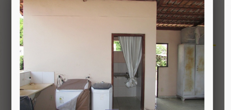 Comercial à venda Veneza com 2443m² e 1 quarto por R$ 1.200.000 - 1416295493-screenshot-20230420-132546-chrome.jpg