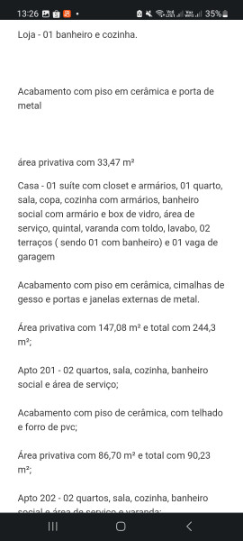 Comercial à venda Veneza com 2443m² e 1 quarto por R$ 1.200.000 - 1954420690-screenshot-20230420-132627-chrome.jpg