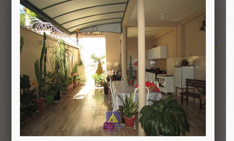 Comercial à venda Veneza com 2443m² e 1 quarto por R$ 1.200.000 - 751473057-screenshot-20230420-132521-chrome.jpg