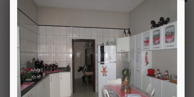 Comercial à venda Veneza com 2443m² e 1 quarto por R$ 1.200.000 - 772136829-screenshot-20230420-132515-chrome.jpg