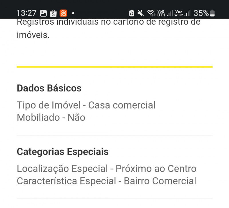 Comercial à venda Veneza com 2443m² e 1 quarto por R$ 1.200.000 - 836016379-screenshot-20230420-132706-chrome.jpg