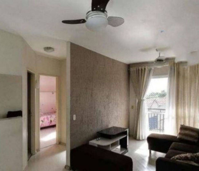 Apartamento à venda Penha de França com 63m² e 2 quartos por R$ 350.000 - 1055168486-raspwp2spuyg.jpg