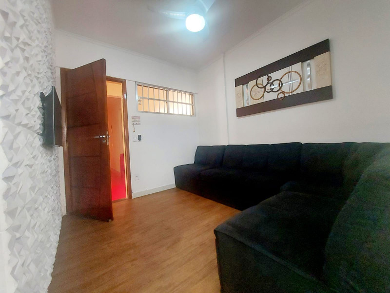 Apartamento à venda Canto do Forte com 30m² e 1 quarto por R$ 220.000 - 1086241120-whatsapp-image-2023-04-23-at-19.jpeg