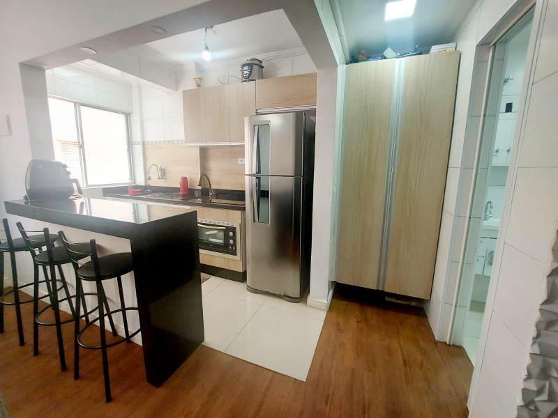 Apartamento à venda Canto do Forte com 30m² e 1 quarto por R$ 220.000 - 1783967849-whatsapp-image-2023-04-23-at-19.jpeg