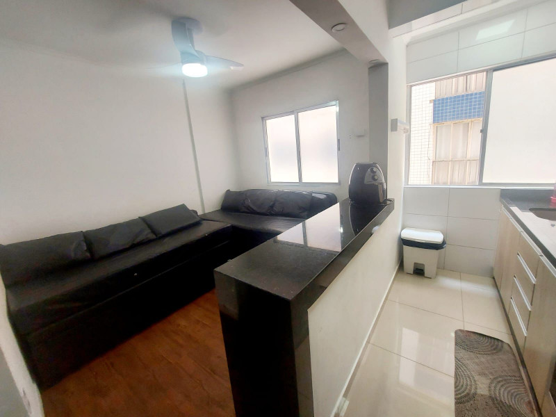 Apartamento à venda Canto do Forte com 30m² e 1 quarto por R$ 220.000 - 1793982414-whatsapp-image-2023-04-23-at-19.jpeg