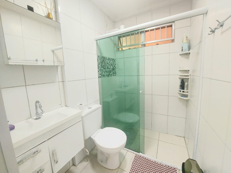 Apartamento à venda Canto do Forte com 30m² e 1 quarto por R$ 220.000 - 1813287096-whatsapp-image-2023-04-23-at-19.jpeg