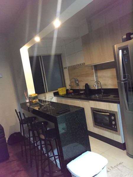 Apartamento à venda Canto do Forte com 30m² e 1 quarto por R$ 220.000 - 1966746118-whatsapp-image-2023-04-23-at-19.jpeg