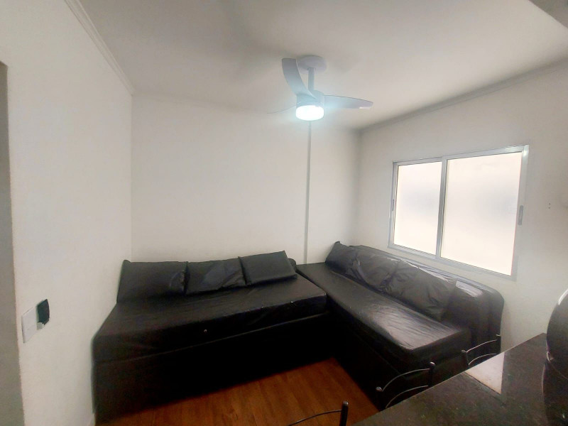 Apartamento à venda Canto do Forte com 30m² e 1 quarto por R$ 220.000 - 2063487277-whatsapp-image-2023-04-23-at-19.jpeg