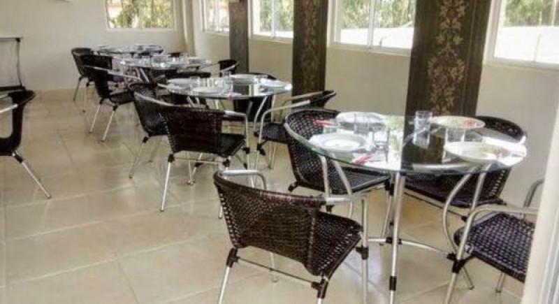 Apartamento à venda Centro com 47m² e 2 quartos por R$ 195.000 - 1065572131-whatsapp-image-2023-04-23-at-19.jpeg