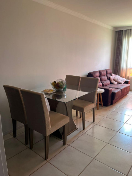 Apartamento à venda Centro com 47m² e 2 quartos por R$ 195.000 - 1269062288-whatsapp-image-2023-04-23-at-19.jpeg