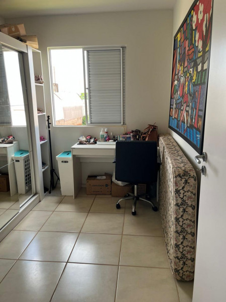 Apartamento à venda Centro com 47m² e 2 quartos por R$ 195.000 - 1416013403-whatsapp-image-2023-04-23-at-19.jpeg