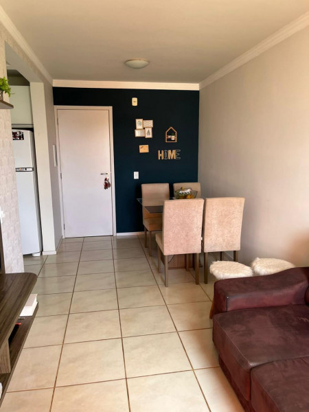 Apartamento à venda Centro com 47m² e 2 quartos por R$ 195.000 - 1429765660-whatsapp-image-2023-04-23-at-19.jpeg