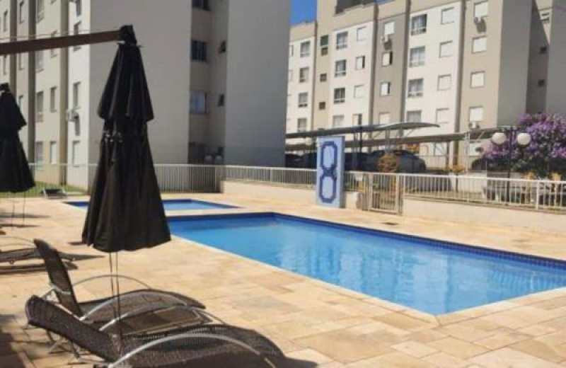 Apartamento à venda Centro com 47m² e 2 quartos por R$ 195.000 - 1460431442-whatsapp-image-2023-04-23-at-19.jpeg