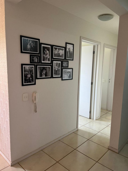 Apartamento à venda Centro com 47m² e 2 quartos por R$ 195.000 - 14762239-whatsapp-image-2023-04-23-at-19.jpeg