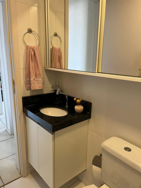 Apartamento à venda Centro com 47m² e 2 quartos por R$ 195.000 - 1505228381-whatsapp-image-2023-04-23-at-19.jpeg